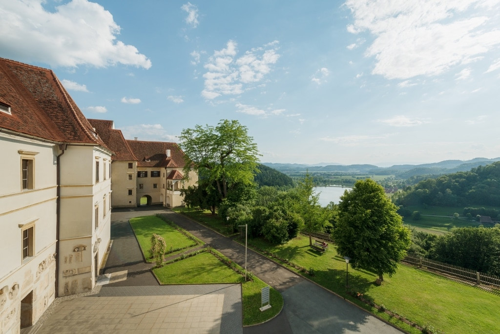 Oberschloss-Copyright-Stefan-Kristoferitsch