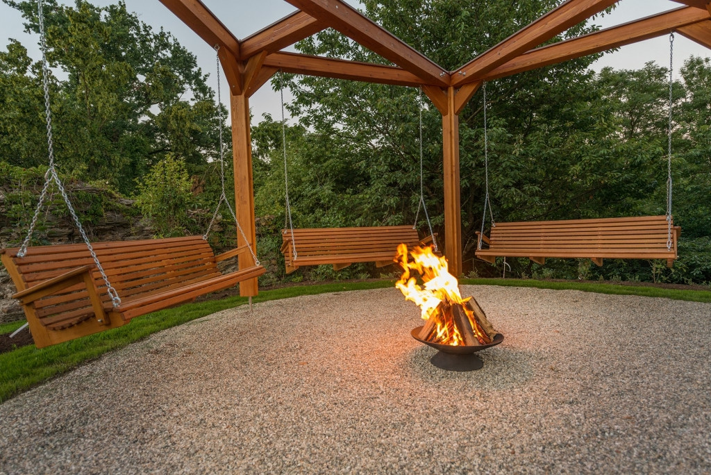 Beerenobstgarten Copyright Stefan Kristoferitsch