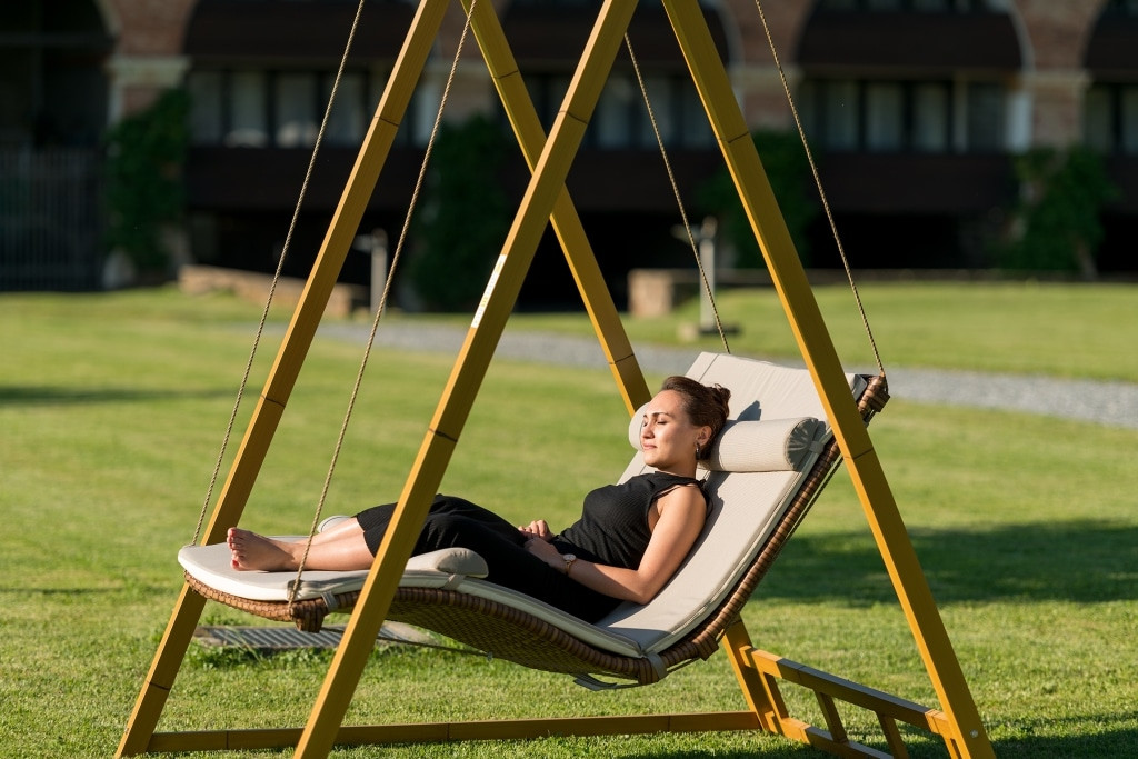 Pool_SchlossSeggau_Copyright_Stefan_Kristoferitsch (19)