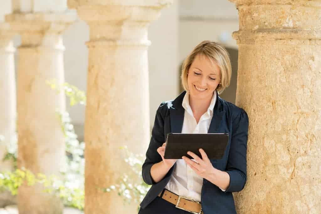 Genusstagen-SchlossSeggau-Copyright-Stefan Kristoferitsch