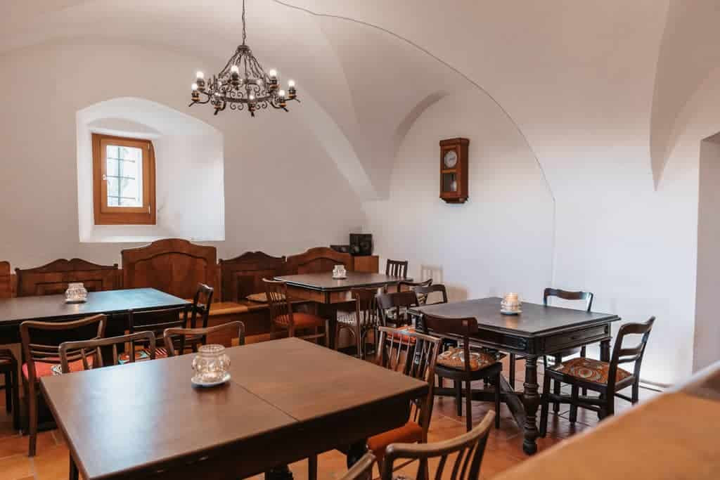 Glockenbar-Copyright-Michaela Lorber