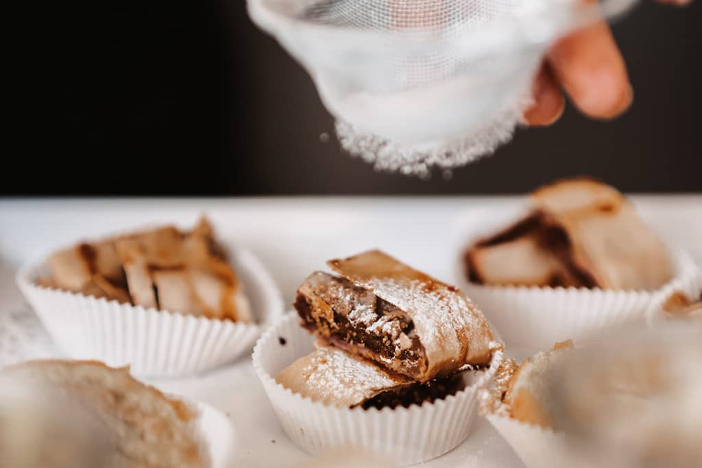 Kaffeepause-Copyright-MichaelaLorber