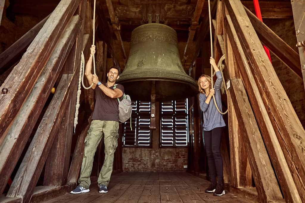 Paar-bei-der-Liesl-Copyright-StephanFriesinger