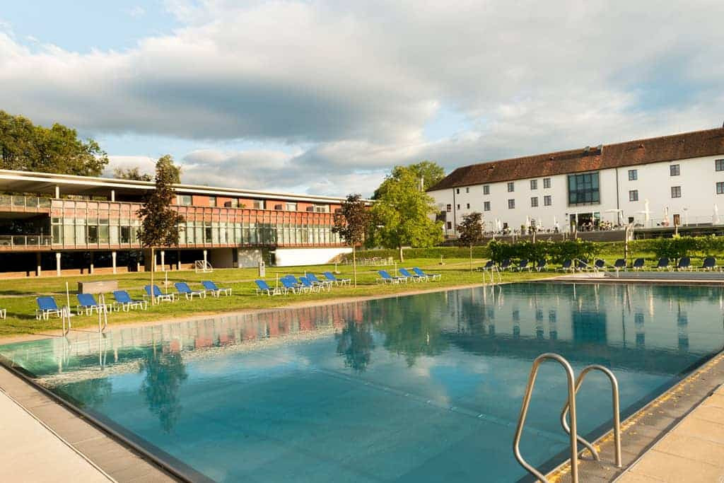 Pool-Copyright-StefanKristoferitsch