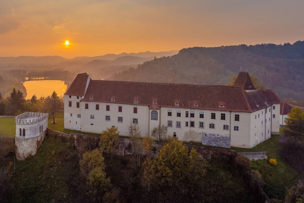 Sonnenuntergang-Copyright-JanezKotar