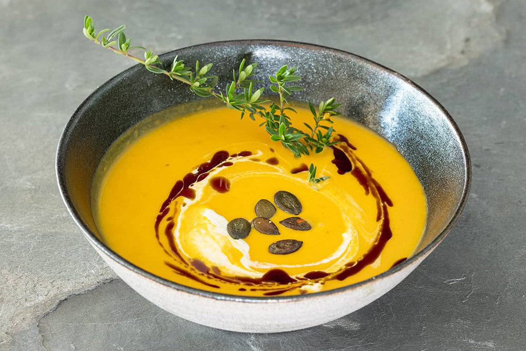 Food Cookbook Copyright Schneebauer
