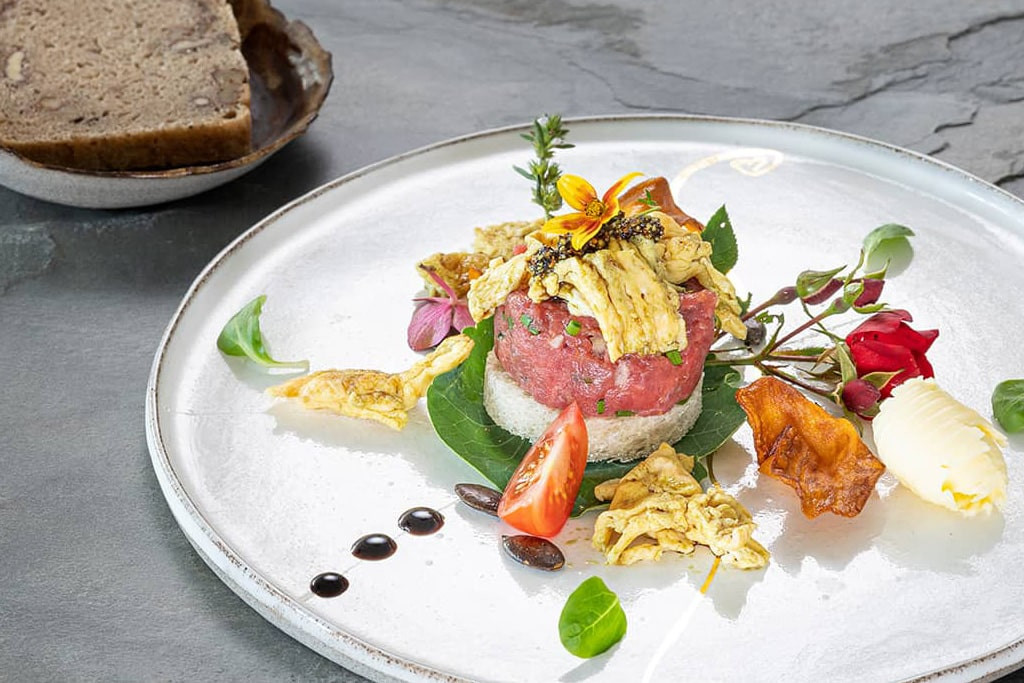 Speisen-Kochbuch-Copyright-SchneebauerPhotography_2