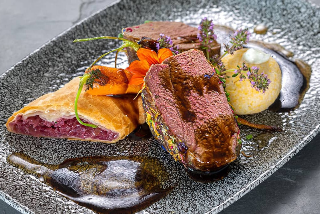 Speisen-Kochbuch-Copyright-Schneebauer-Photography_4