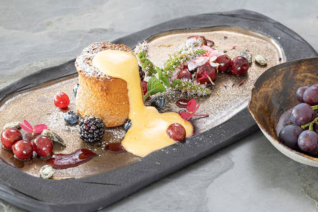 Speisen-Kochbuch-Copyright-Schneebauer-Photography_5