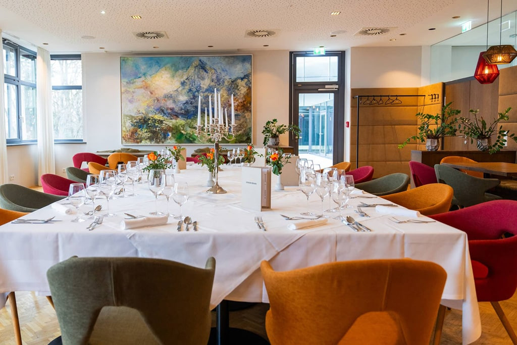 Speisesaal-2 Copyright Michaela Lorber