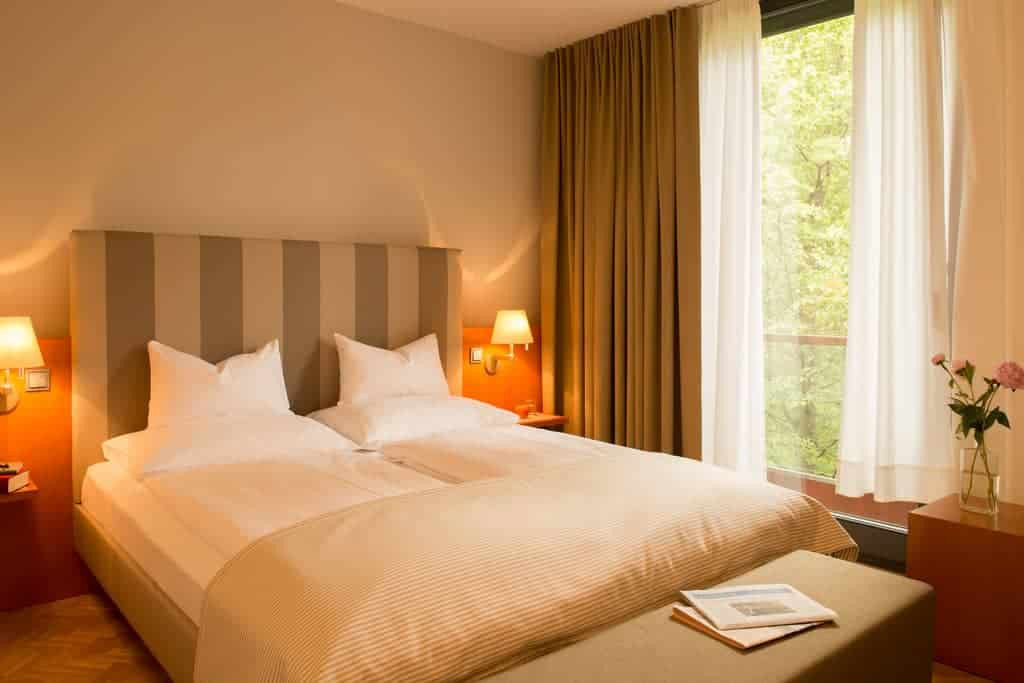 Superior double room-Copyright-StefanKristoferitsch