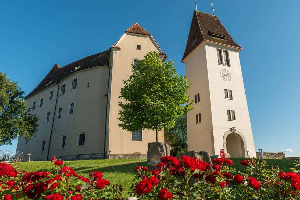 Unterer-Schlosshof-3-Copyright-StefanKristoferitsch