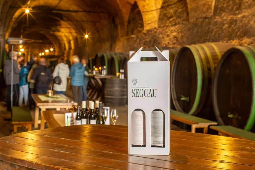 Weinkeller-Copyright-JanezKotar