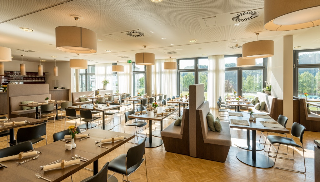 Speisesaal_SchlossSeggau_Copyright_Stefan_Kristoferitsch (15)