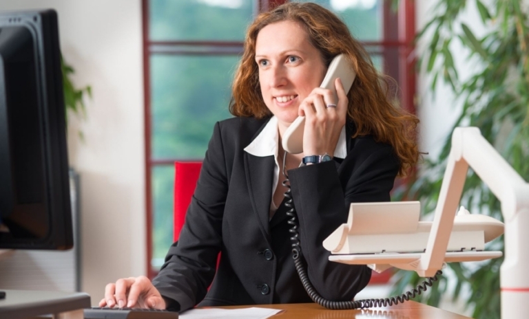 Presseanfragen Schloss Seggau