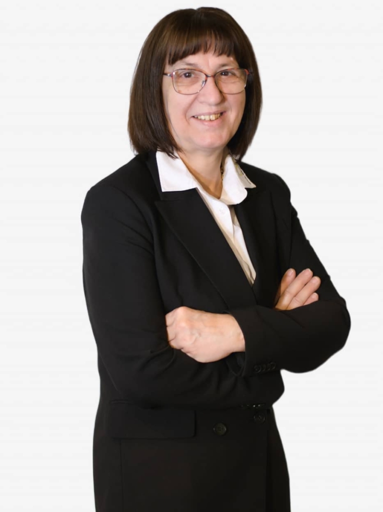 Leitung Housekeeping