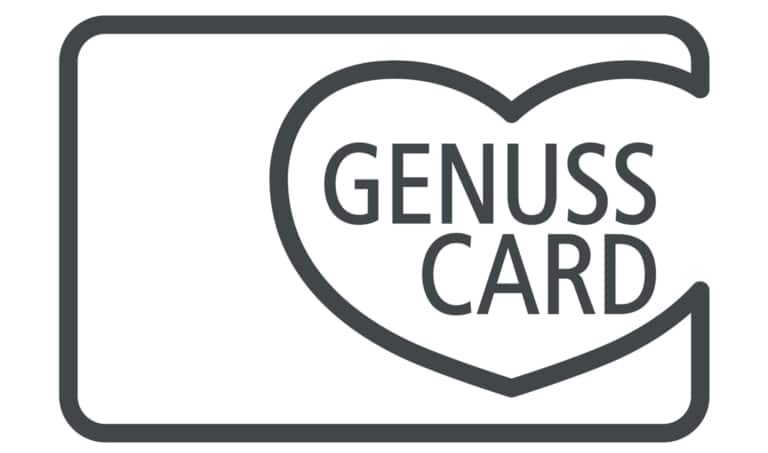 Genuss-Card Styria