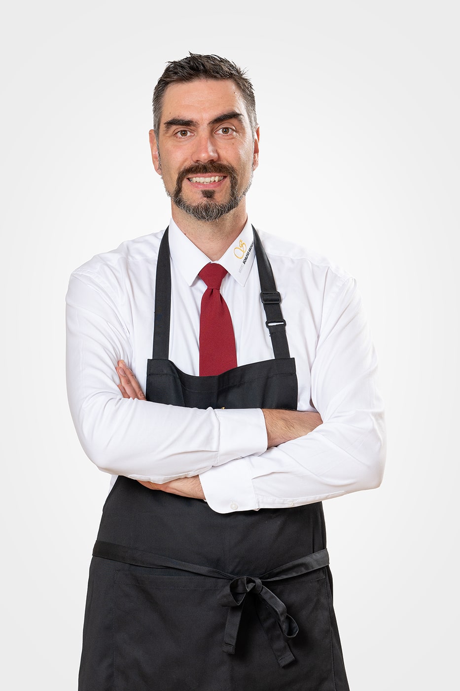 Jernej Lubej Service Jernej Lubej Service