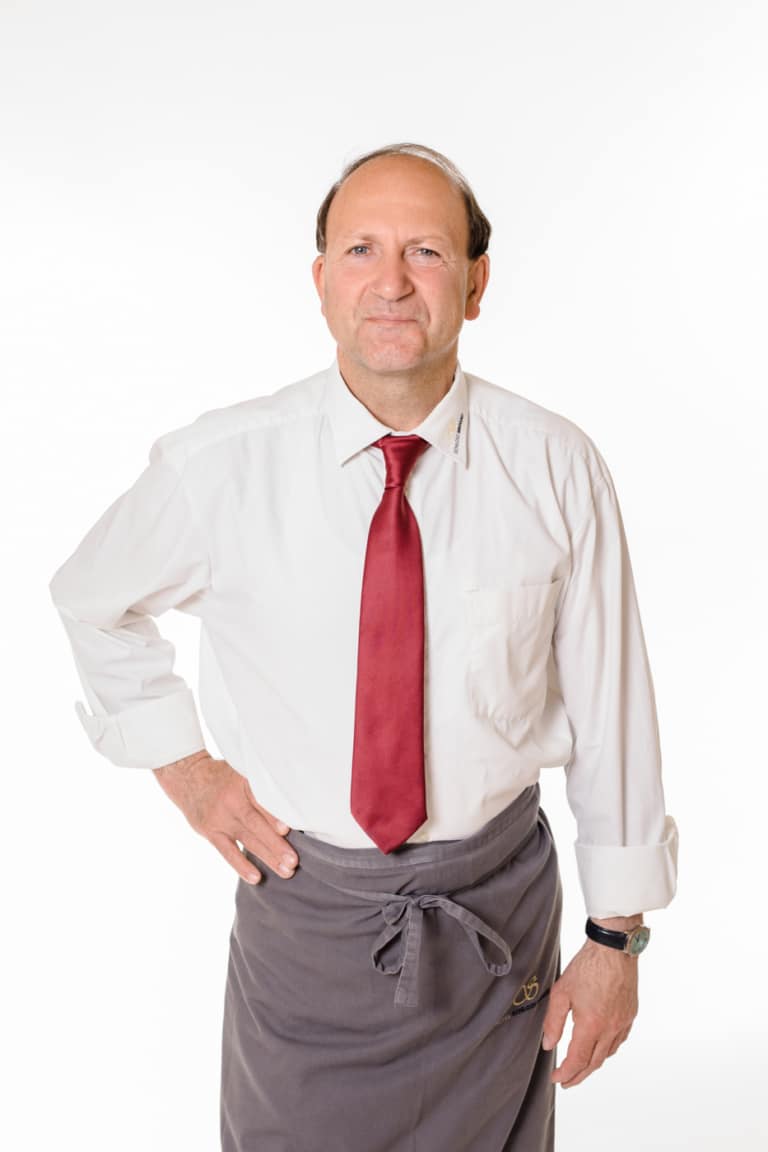 Bernard Kulovec Service Bernard Kulovec Service
