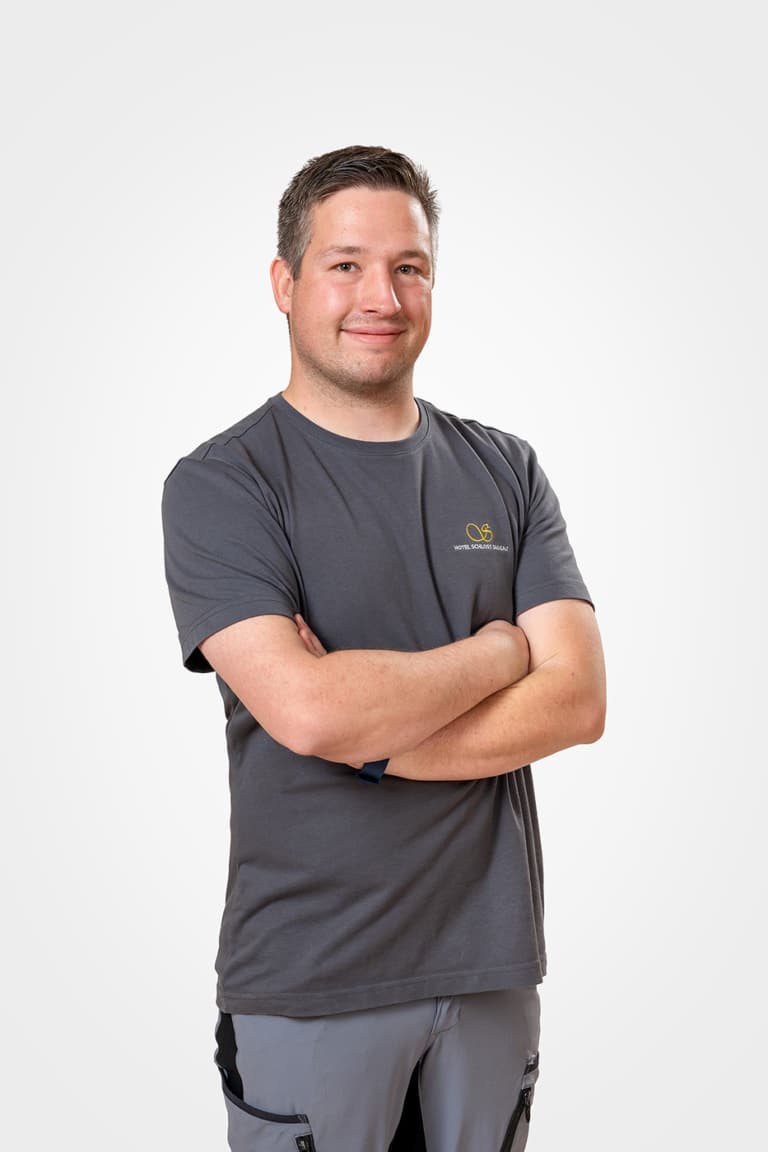 Markus Adam_Haustechnik Markus Adam_Haustechnik