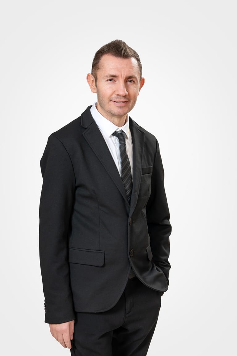 Nikola Nikolić_Rezeption