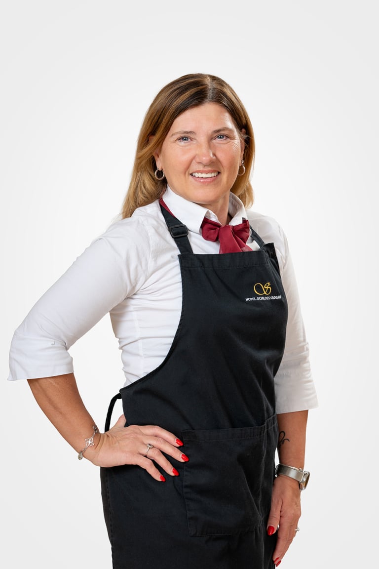 Suzana Krivec_Service Suzana Krivec_Service