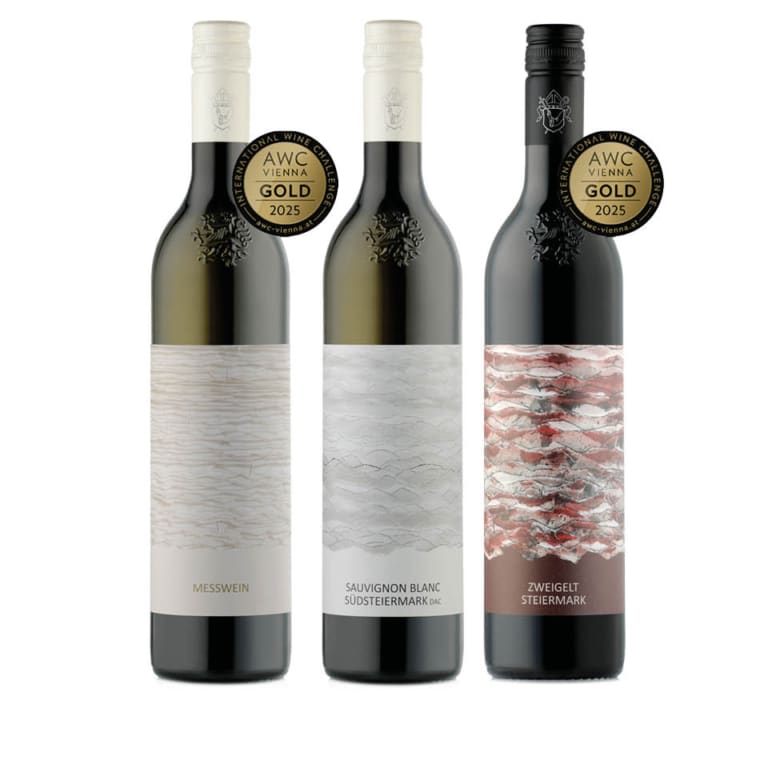 Weihnachtliche Grüße