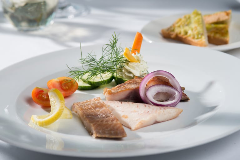 Speisen_SchlossSeggau_Copyright_Stefan_Kristoferitsch (25)