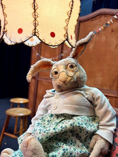 FotoCopyrightTheaterZitadelle