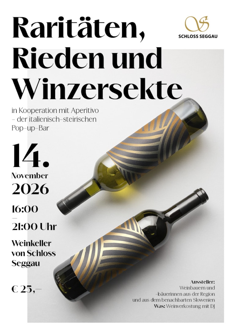 Flyer_A5_RRW_De_