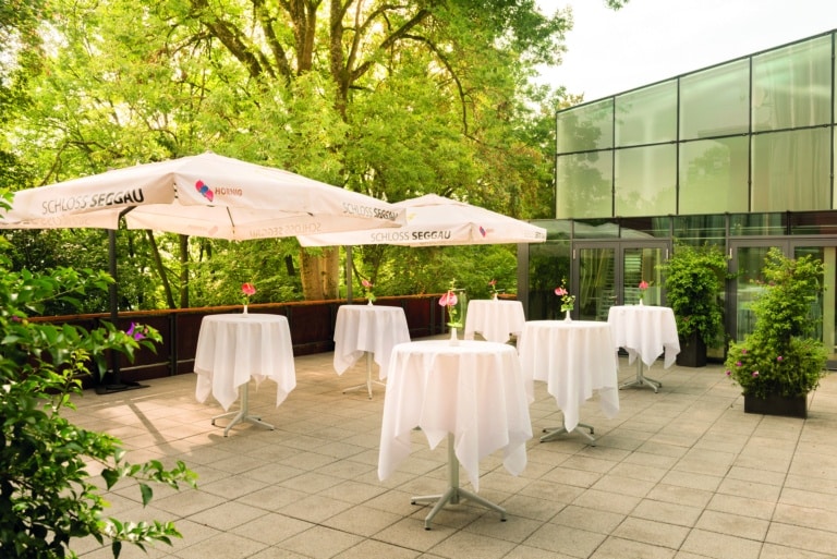 kongress terrasse 2