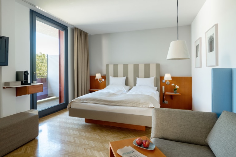 Zimmer_Superior_SchlossSeggau_Copyright_Stefan_Kristoferitsch (16)_web