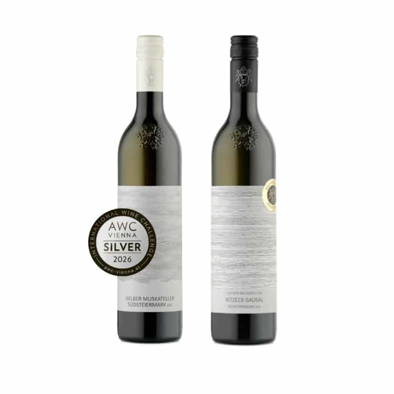 Weinangebot September Oktober